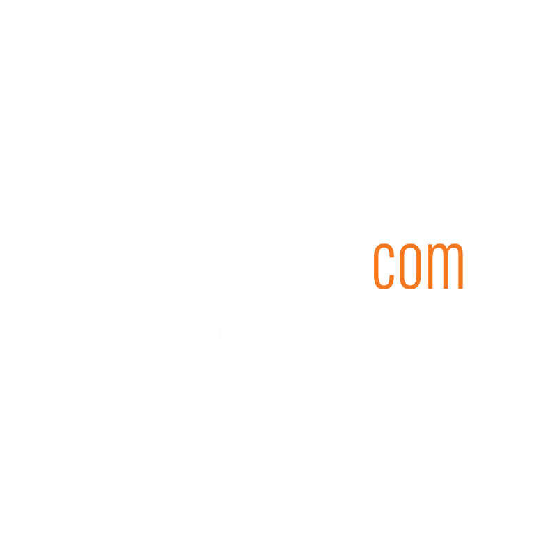 Aylinecom US