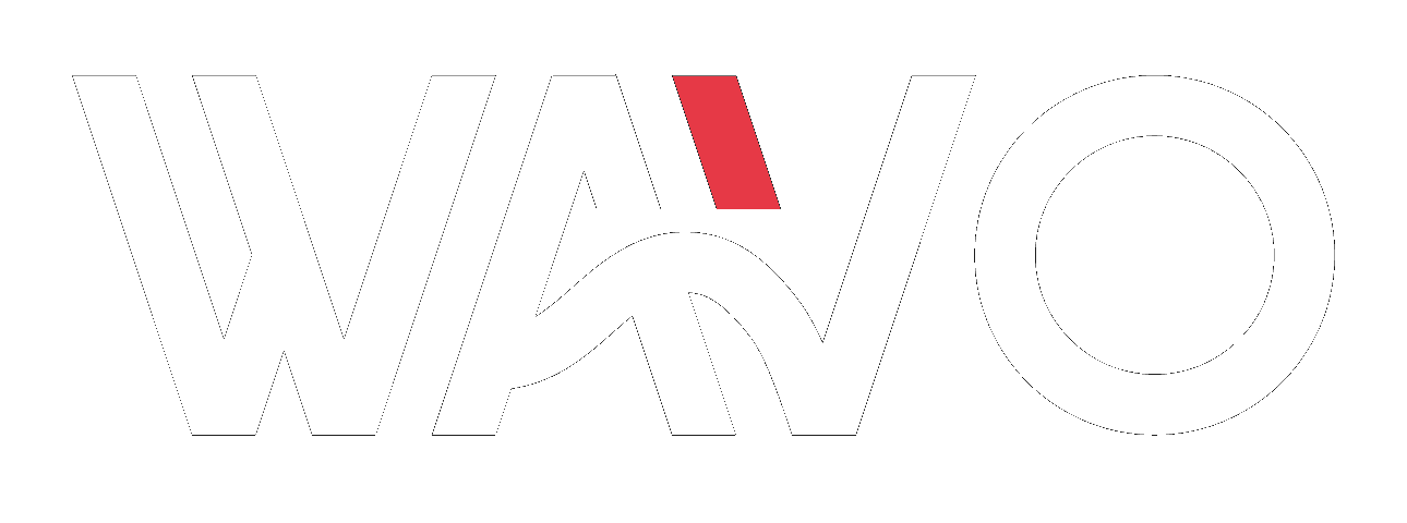 WAVO